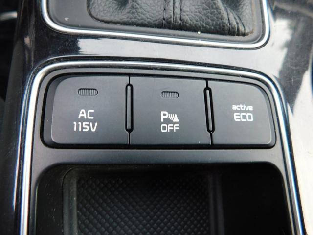 used 2014 Kia Sorento car, priced at $10,988