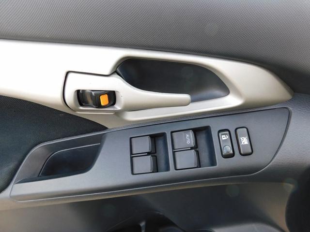 used 2010 Toyota Matrix car, priced at $11,388