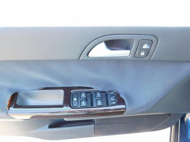 used 2007 Volvo S40 car, priced at $8,988