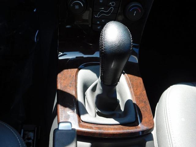 used 2007 Volvo S40 car, priced at $8,988