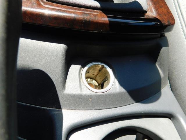 used 2007 Volvo S40 car, priced at $8,988