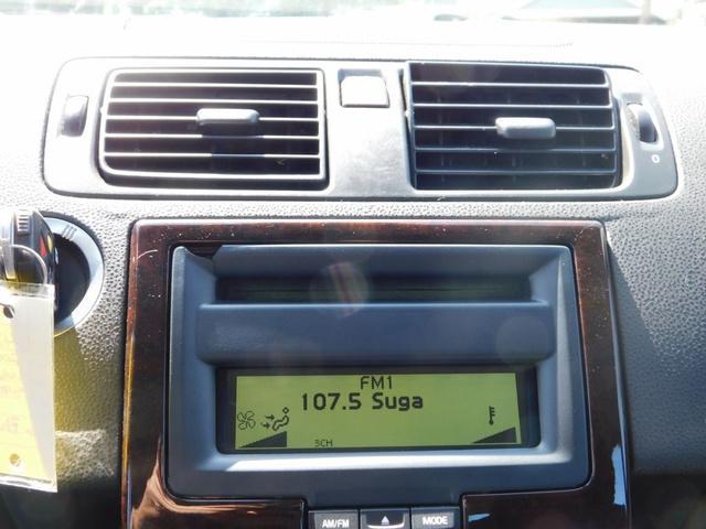 used 2007 Volvo S40 car, priced at $8,988