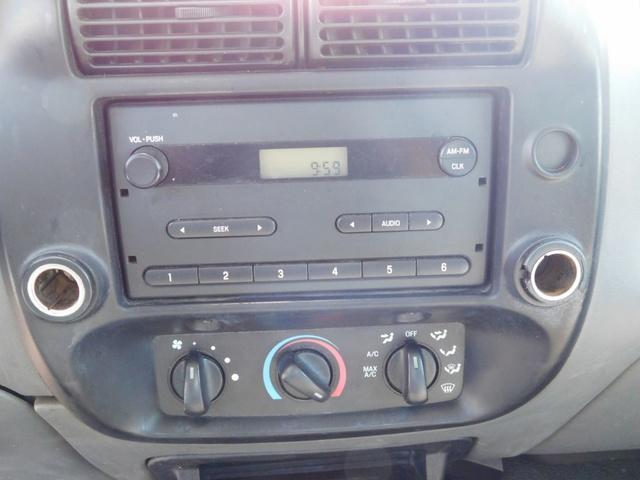used 2008 Ford Ranger car, priced at $8,688