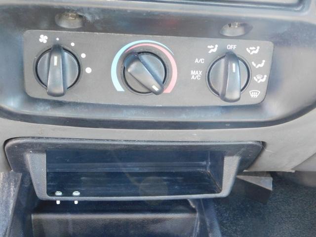 used 2008 Ford Ranger car, priced at $8,688