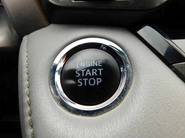 used 2015 Toyota RAV4 car
