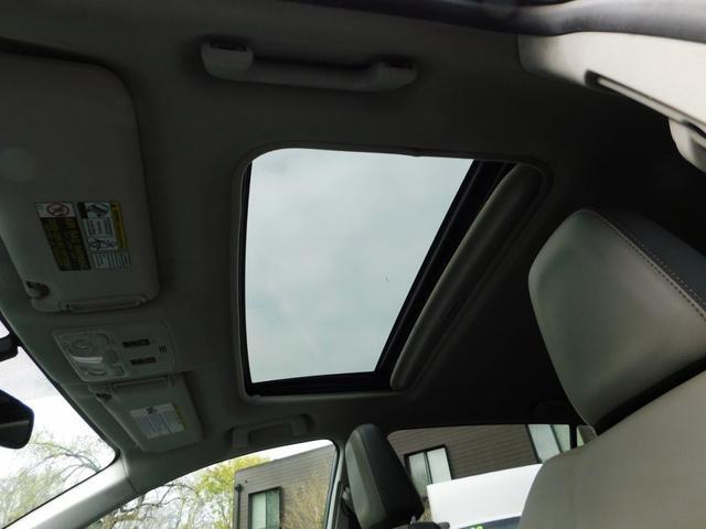used 2015 Toyota RAV4 car