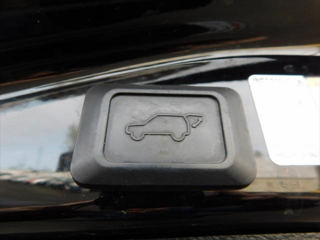 used 2015 Toyota RAV4 car, priced at $18,988