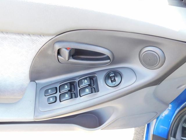 used 2004 Hyundai Elantra car, priced at $3,833