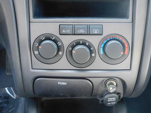 used 2004 Hyundai Elantra car, priced at $3,833