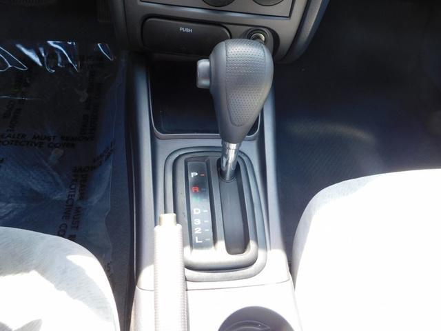 used 2004 Hyundai Elantra car, priced at $3,833