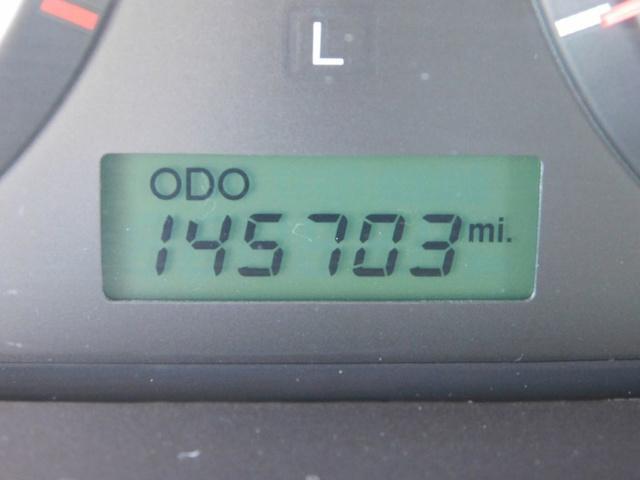 used 2004 Hyundai Elantra car, priced at $3,833