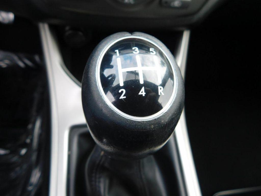 used 2010 Subaru Impreza car, priced at $8,288