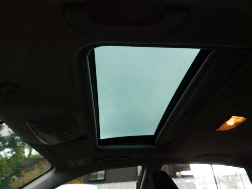 used 2010 Subaru Impreza car, priced at $8,288