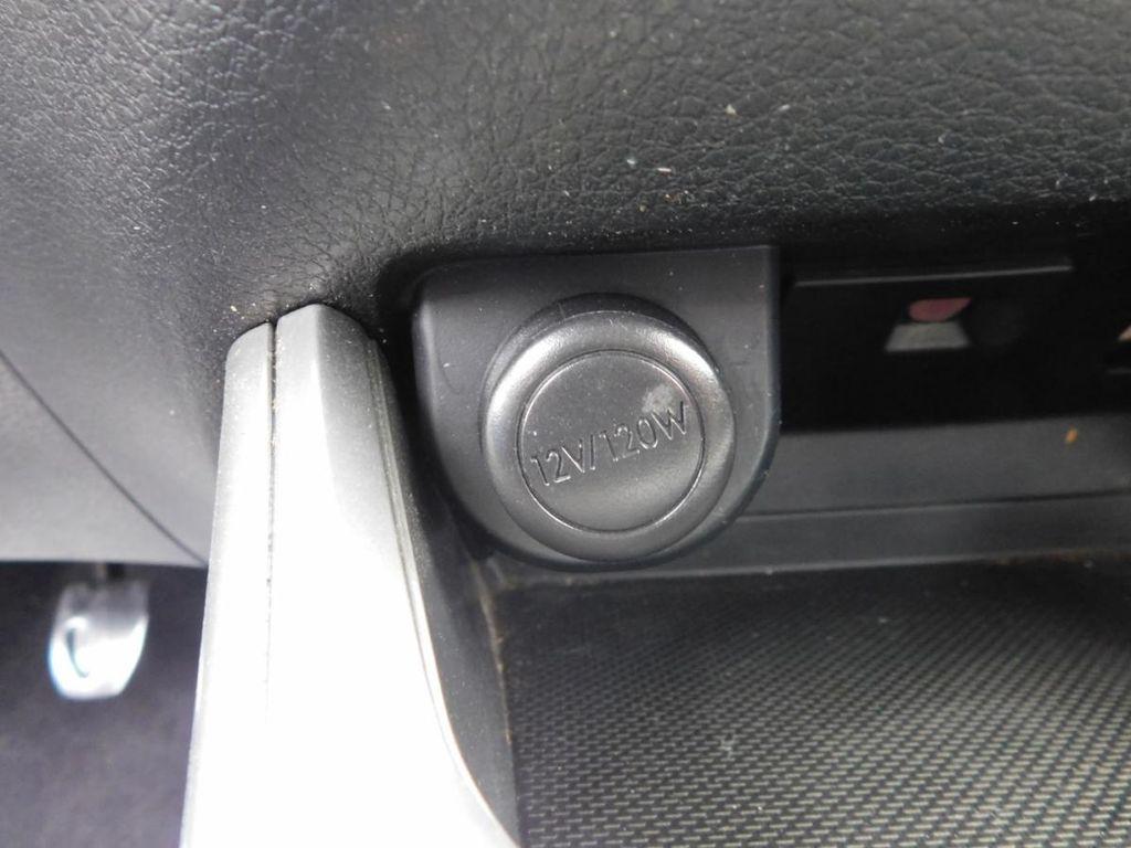 used 2010 Subaru Impreza car, priced at $8,288