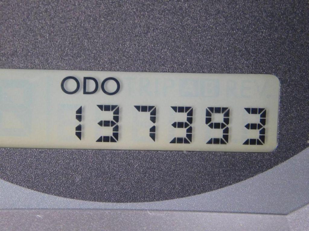 used 2010 Subaru Impreza car, priced at $8,288