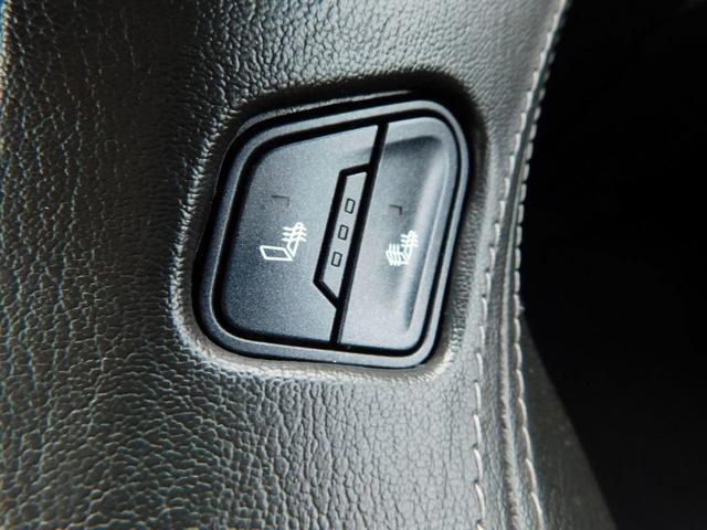 used 2019 Chevrolet Suburban car