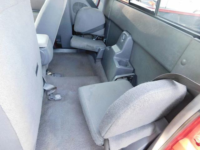 used 2001 Ford Ranger car, priced at $11,788