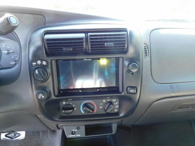 used 2001 Ford Ranger car, priced at $11,788