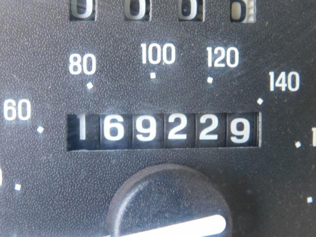 used 2001 Ford Ranger car, priced at $11,788