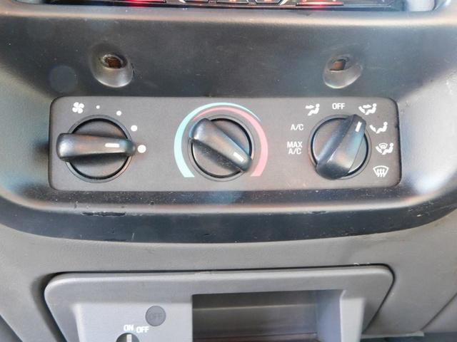 used 2001 Ford Ranger car, priced at $11,788