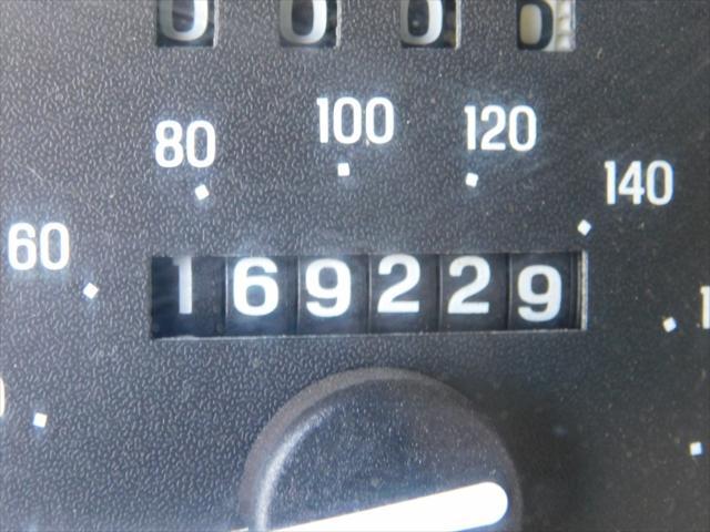 used 2001 Ford Ranger car, priced at $11,988