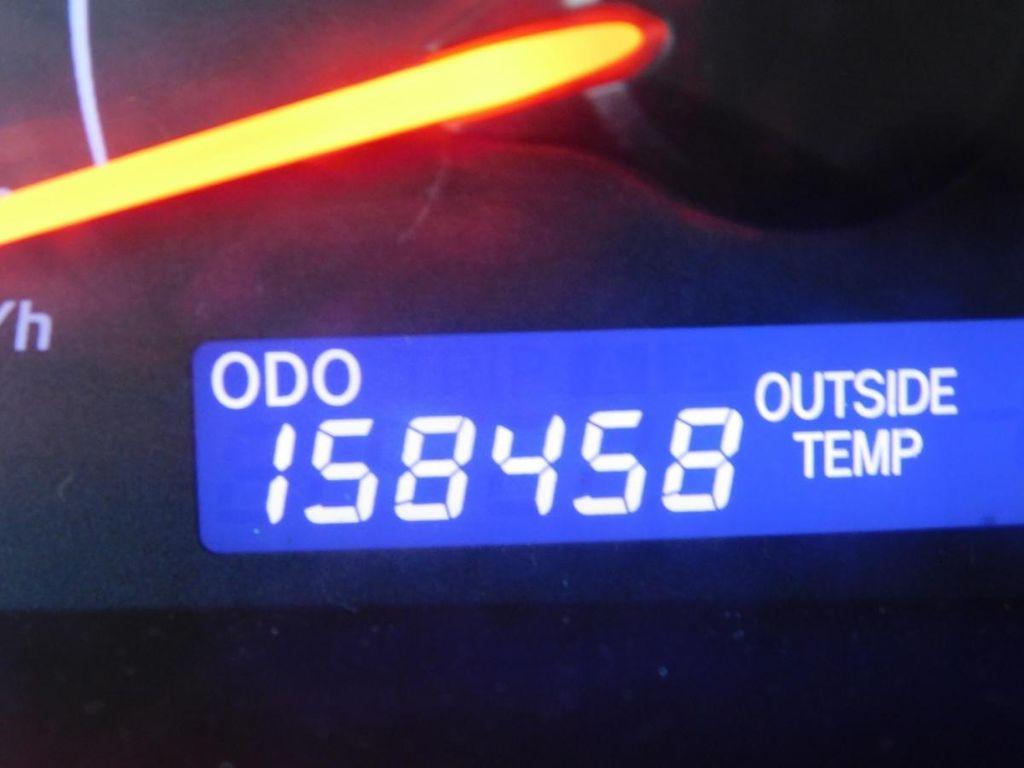used 2011 Toyota Camry car, priced at $9,788