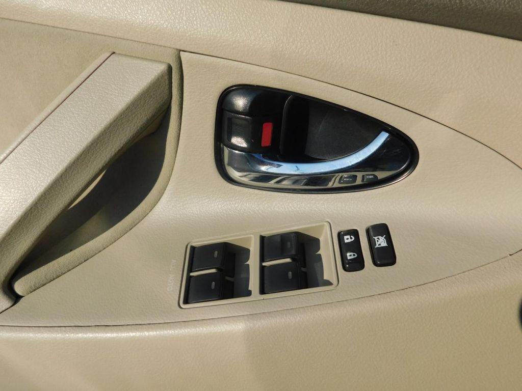 used 2011 Toyota Camry car, priced at $9,788