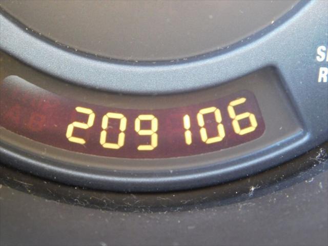 used 2005 Honda Element car, priced at $9,688
