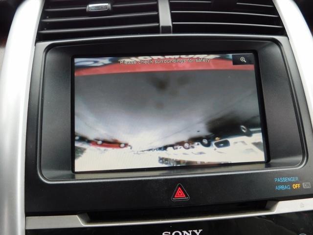 used 2011 Ford Edge car, priced at $5,788