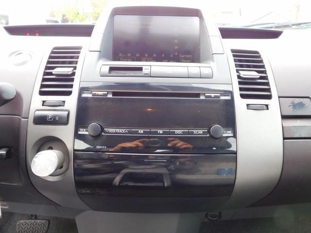 used 2005 Toyota Prius car, priced at $7,888
