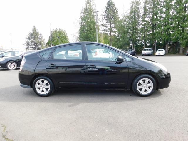 used 2005 Toyota Prius car, priced at $7,888