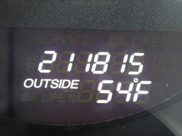 used 2010 Honda Element car, priced at $12,988