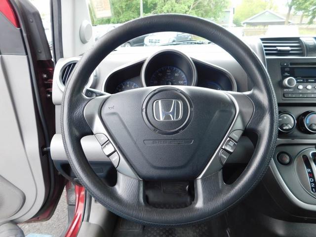 used 2010 Honda Element car, priced at $12,988