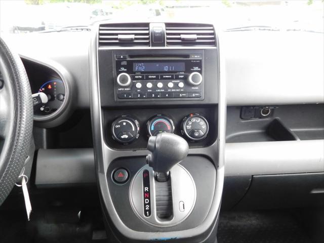 used 2010 Honda Element car, priced at $12,988