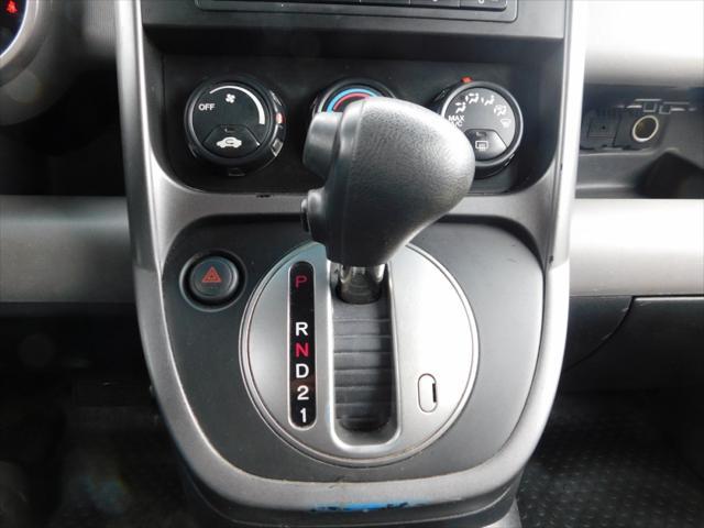 used 2010 Honda Element car, priced at $12,988