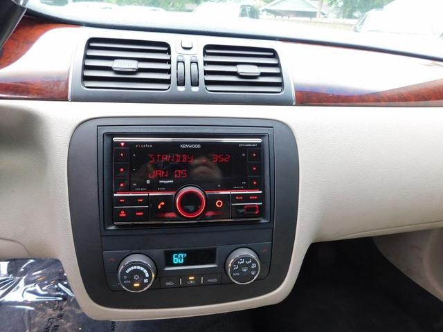 used 2006 Buick Lucerne car, priced at $2,933