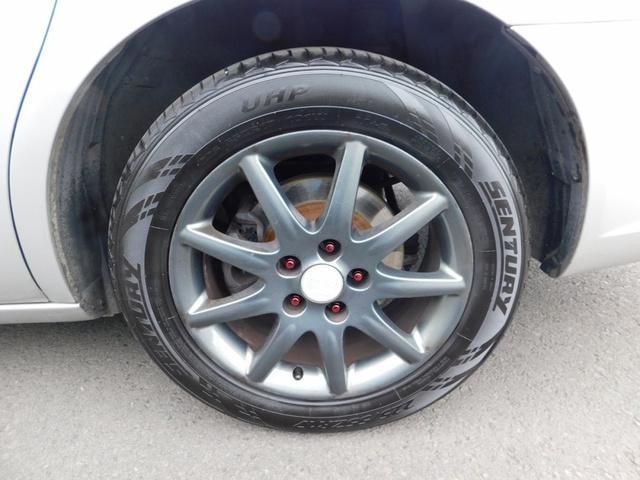 used 2006 Buick Lucerne car, priced at $2,933