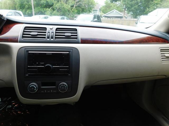 used 2006 Buick Lucerne car, priced at $2,933