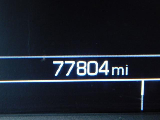 used 2018 Chevrolet Equinox car