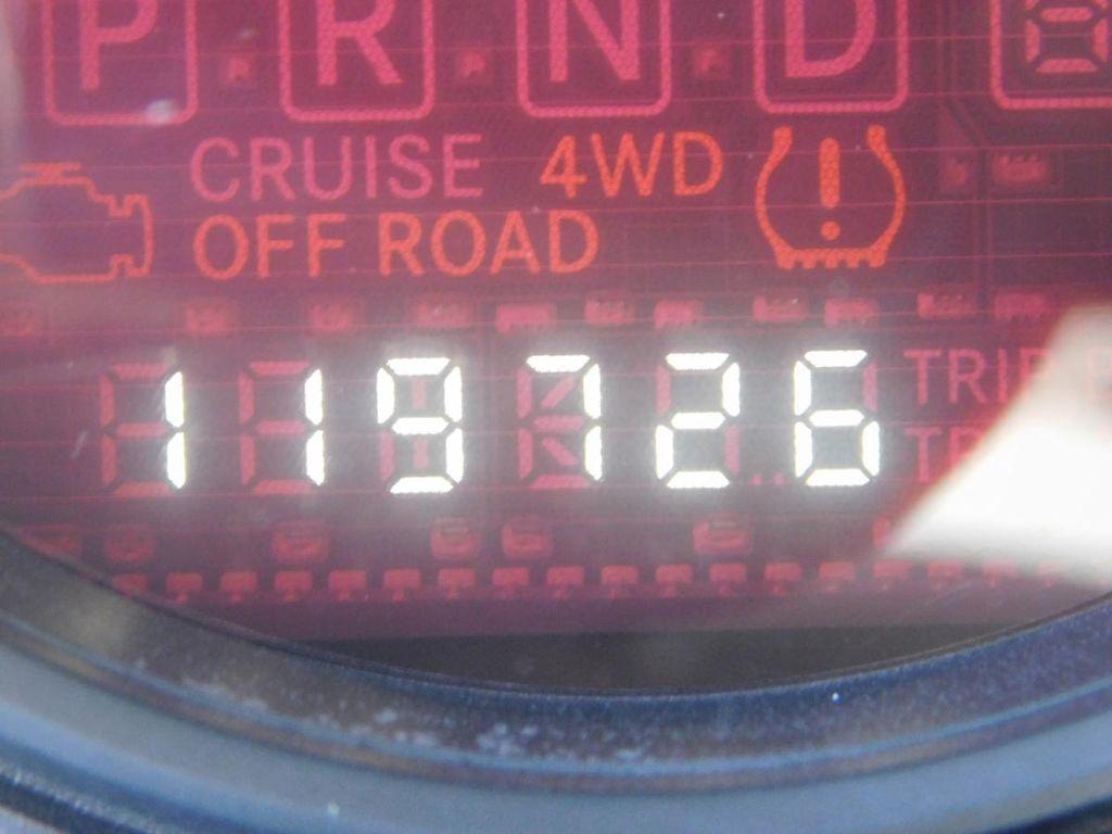 used 2015 Jeep Patriot car, priced at $8,488