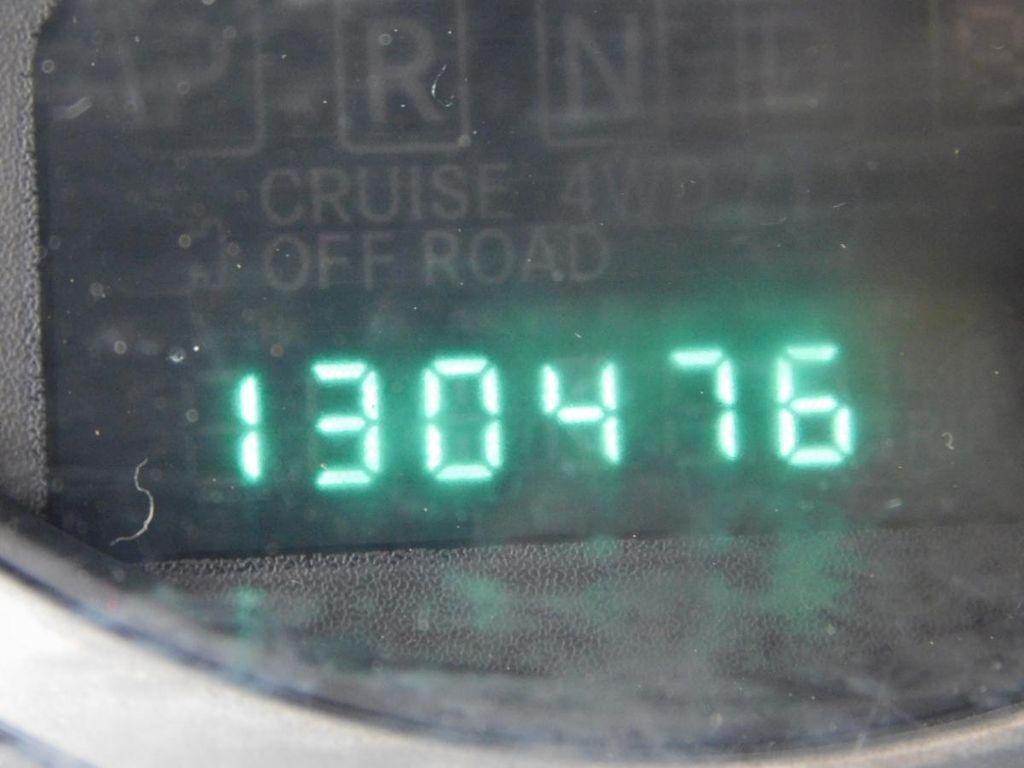 used 2008 Chrysler Town & Country car, priced at $7,388