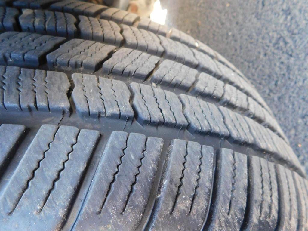 used 2011 Ford F-150 car, priced at $13,488