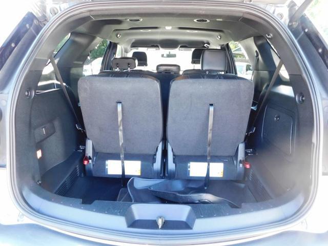 used 2017 Ford Explorer car, priced at $16,988