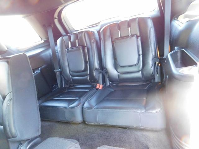 used 2017 Ford Explorer car, priced at $16,988