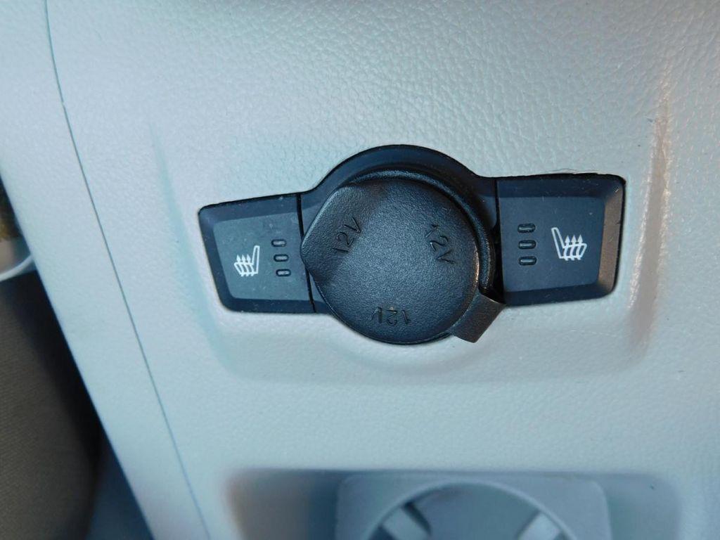 used 2008 Saturn Vue car, priced at $7,188