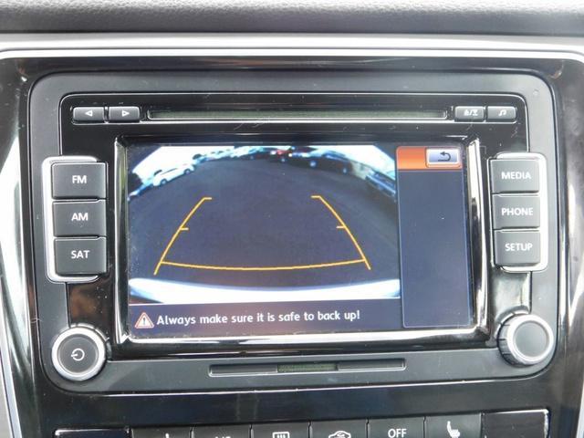 used 2014 Volkswagen Passat car, priced at $9,788