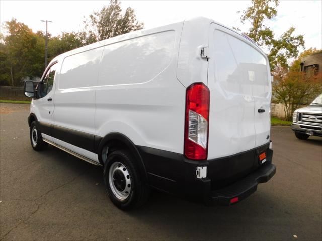 used 2019 Ford Transit-150 car, priced at $19,988