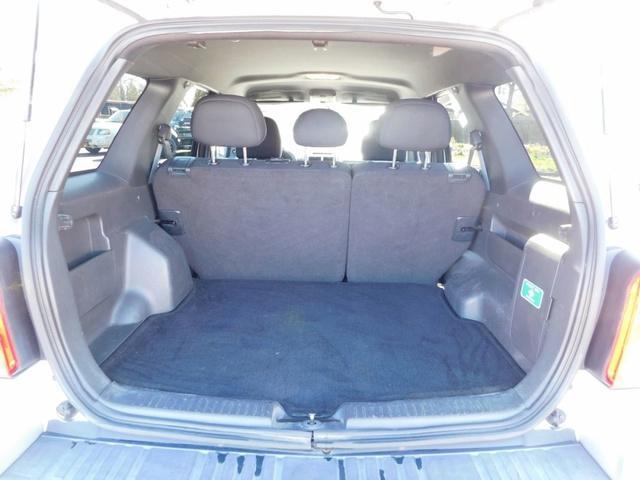 used 2009 Ford Escape car, priced at $6,588