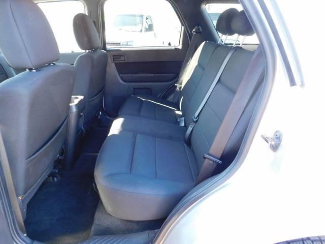 used 2009 Ford Escape car, priced at $6,588