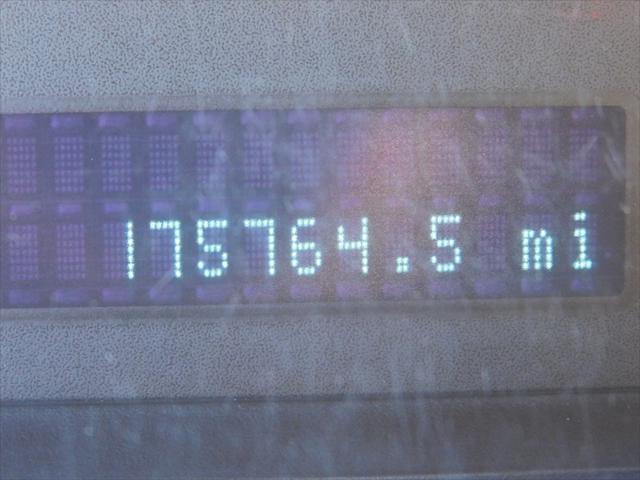 used 2009 Ford Escape car, priced at $6,988